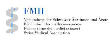 Verbindung der Schweizer Ärztinnen und Ärzte FMH